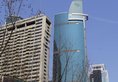 The Portman Ritz-Carlton Shanghai в Шанхай Китай ✅. Забронировать номер онлайн по выгодной цене в The Portman Ritz-Carlton Shanghai. Трансфер из аэропорта.