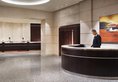The Portman Ritz-Carlton Shanghai в Шанхай Китай ✅. Забронировать номер онлайн по выгодной цене в The Portman Ritz-Carlton Shanghai. Трансфер из аэропорта.