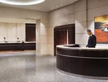 The Portman Ritz-Carlton Shanghai в Шанхай Китай ✅. Забронировать номер онлайн по выгодной цене в The Portman Ritz-Carlton Shanghai. Трансфер из аэропорта.