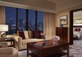 The Portman Ritz-Carlton Shanghai в Шанхай Китай ✅. Забронировать номер онлайн по выгодной цене в The Portman Ritz-Carlton Shanghai. Трансфер из аэропорта.