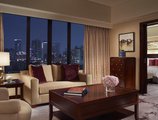 The Portman Ritz-Carlton Shanghai в Шанхай Китай ✅. Забронировать номер онлайн по выгодной цене в The Portman Ritz-Carlton Shanghai. Трансфер из аэропорта.