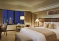 The Portman Ritz-Carlton Shanghai в Шанхай Китай ✅. Забронировать номер онлайн по выгодной цене в The Portman Ritz-Carlton Shanghai. Трансфер из аэропорта.