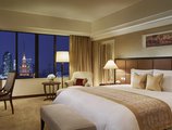 The Portman Ritz-Carlton Shanghai в Шанхай Китай ✅. Забронировать номер онлайн по выгодной цене в The Portman Ritz-Carlton Shanghai. Трансфер из аэропорта.