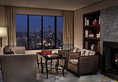 The Portman Ritz-Carlton Shanghai в Шанхай Китай ✅. Забронировать номер онлайн по выгодной цене в The Portman Ritz-Carlton Shanghai. Трансфер из аэропорта.