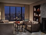 The Portman Ritz-Carlton Shanghai в Шанхай Китай ✅. Забронировать номер онлайн по выгодной цене в The Portman Ritz-Carlton Shanghai. Трансфер из аэропорта.