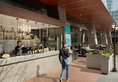 Kerry Hotel Pudong в Шанхай Китай ✅. Забронировать номер онлайн по выгодной цене в Kerry Hotel Pudong. Трансфер из аэропорта.