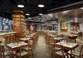 Kerry Hotel Pudong в Шанхай Китай ✅. Забронировать номер онлайн по выгодной цене в Kerry Hotel Pudong. Трансфер из аэропорта.