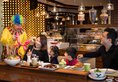 Kerry Hotel Pudong в Шанхай Китай ✅. Забронировать номер онлайн по выгодной цене в Kerry Hotel Pudong. Трансфер из аэропорта.