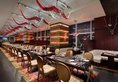 Kerry Hotel Pudong в Шанхай Китай ✅. Забронировать номер онлайн по выгодной цене в Kerry Hotel Pudong. Трансфер из аэропорта.