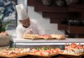 Kerry Hotel Pudong в Шанхай Китай ✅. Забронировать номер онлайн по выгодной цене в Kerry Hotel Pudong. Трансфер из аэропорта.