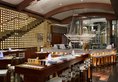 Kerry Hotel Pudong в Шанхай Китай ✅. Забронировать номер онлайн по выгодной цене в Kerry Hotel Pudong. Трансфер из аэропорта.