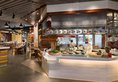 Kerry Hotel Pudong в Шанхай Китай ✅. Забронировать номер онлайн по выгодной цене в Kerry Hotel Pudong. Трансфер из аэропорта.