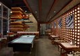 Kerry Hotel Pudong в Шанхай Китай ✅. Забронировать номер онлайн по выгодной цене в Kerry Hotel Pudong. Трансфер из аэропорта.