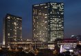 Kerry Hotel Pudong в Шанхай Китай ✅. Забронировать номер онлайн по выгодной цене в Kerry Hotel Pudong. Трансфер из аэропорта.