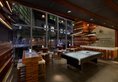 Kerry Hotel Pudong в Шанхай Китай ✅. Забронировать номер онлайн по выгодной цене в Kerry Hotel Pudong. Трансфер из аэропорта.
