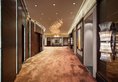 Kerry Hotel Pudong в Шанхай Китай ✅. Забронировать номер онлайн по выгодной цене в Kerry Hotel Pudong. Трансфер из аэропорта.
