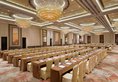 Kerry Hotel Pudong в Шанхай Китай ✅. Забронировать номер онлайн по выгодной цене в Kerry Hotel Pudong. Трансфер из аэропорта.