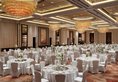 Kerry Hotel Pudong в Шанхай Китай ✅. Забронировать номер онлайн по выгодной цене в Kerry Hotel Pudong. Трансфер из аэропорта.