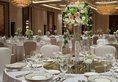 Kerry Hotel Pudong в Шанхай Китай ✅. Забронировать номер онлайн по выгодной цене в Kerry Hotel Pudong. Трансфер из аэропорта.
