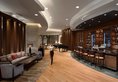 Kerry Hotel Pudong в Шанхай Китай ✅. Забронировать номер онлайн по выгодной цене в Kerry Hotel Pudong. Трансфер из аэропорта.