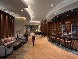 Kerry Hotel Pudong в Шанхай Китай ✅. Забронировать номер онлайн по выгодной цене в Kerry Hotel Pudong. Трансфер из аэропорта.