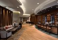 Kerry Hotel Pudong в Шанхай Китай ✅. Забронировать номер онлайн по выгодной цене в Kerry Hotel Pudong. Трансфер из аэропорта.