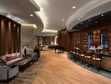 Kerry Hotel Pudong в Шанхай Китай ✅. Забронировать номер онлайн по выгодной цене в Kerry Hotel Pudong. Трансфер из аэропорта.