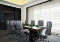 Kerry Hotel Pudong в Шанхай Китай ✅. Забронировать номер онлайн по выгодной цене в Kerry Hotel Pudong. Трансфер из аэропорта.