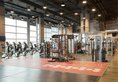 Kerry Hotel Pudong в Шанхай Китай ✅. Забронировать номер онлайн по выгодной цене в Kerry Hotel Pudong. Трансфер из аэропорта.