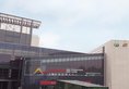 Kerry Hotel Pudong в Шанхай Китай ✅. Забронировать номер онлайн по выгодной цене в Kerry Hotel Pudong. Трансфер из аэропорта.