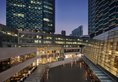 Kerry Hotel Pudong в Шанхай Китай ✅. Забронировать номер онлайн по выгодной цене в Kerry Hotel Pudong. Трансфер из аэропорта.