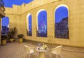 Jinjiang Metropolo Hotel Classiq Shanghai Bund Circle в Шанхай Китай ✅. Забронировать номер онлайн по выгодной цене в Jinjiang Metropolo Hotel Classiq Shanghai Bund Circle. Трансфер из аэропорта.