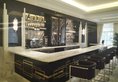 Jinjiang Metropolo Hotel Classiq Shanghai Bund Circle в Шанхай Китай ✅. Забронировать номер онлайн по выгодной цене в Jinjiang Metropolo Hotel Classiq Shanghai Bund Circle. Трансфер из аэропорта.