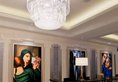 Jinjiang Metropolo Hotel Classiq Shanghai Bund Circle в Шанхай Китай ✅. Забронировать номер онлайн по выгодной цене в Jinjiang Metropolo Hotel Classiq Shanghai Bund Circle. Трансфер из аэропорта.