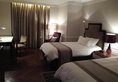 Jinjiang Metropolo Hotel Classiq Shanghai Bund Circle в Шанхай Китай ✅. Забронировать номер онлайн по выгодной цене в Jinjiang Metropolo Hotel Classiq Shanghai Bund Circle. Трансфер из аэропорта.