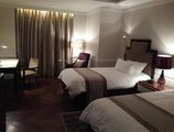 Jinjiang Metropolo Hotel Classiq Shanghai Bund Circle в Шанхай Китай ✅. Забронировать номер онлайн по выгодной цене в Jinjiang Metropolo Hotel Classiq Shanghai Bund Circle. Трансфер из аэропорта.