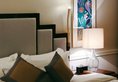 Jinjiang Metropolo Hotel Classiq Shanghai Bund Circle в Шанхай Китай ✅. Забронировать номер онлайн по выгодной цене в Jinjiang Metropolo Hotel Classiq Shanghai Bund Circle. Трансфер из аэропорта.