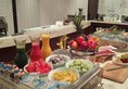 Jinjiang Metropolo Hotel Classiq Shanghai Bund Circle в Шанхай Китай ✅. Забронировать номер онлайн по выгодной цене в Jinjiang Metropolo Hotel Classiq Shanghai Bund Circle. Трансфер из аэропорта.