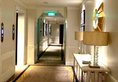 Jinjiang Metropolo Hotel Classiq Shanghai Bund Circle в Шанхай Китай ✅. Забронировать номер онлайн по выгодной цене в Jinjiang Metropolo Hotel Classiq Shanghai Bund Circle. Трансфер из аэропорта.