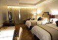 Jinjiang Metropolo Hotel Classiq Shanghai Bund Circle в Шанхай Китай ✅. Забронировать номер онлайн по выгодной цене в Jinjiang Metropolo Hotel Classiq Shanghai Bund Circle. Трансфер из аэропорта.