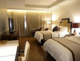 Jinjiang Metropolo Hotel Classiq Shanghai Bund Circle в Шанхай Китай ✅. Забронировать номер онлайн по выгодной цене в Jinjiang Metropolo Hotel Classiq Shanghai Bund Circle. Трансфер из аэропорта.
