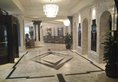 Jinjiang Metropolo Hotel Classiq Shanghai Bund Circle в Шанхай Китай ✅. Забронировать номер онлайн по выгодной цене в Jinjiang Metropolo Hotel Classiq Shanghai Bund Circle. Трансфер из аэропорта.