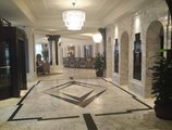 Jinjiang Metropolo Hotel Classiq Shanghai Bund Circle в Шанхай Китай ✅. Забронировать номер онлайн по выгодной цене в Jinjiang Metropolo Hotel Classiq Shanghai Bund Circle. Трансфер из аэропорта.