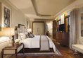 Jinjiang Metropolo Hotel Classiq Shanghai Bund Circle в Шанхай Китай ✅. Забронировать номер онлайн по выгодной цене в Jinjiang Metropolo Hotel Classiq Shanghai Bund Circle. Трансфер из аэропорта.