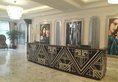 Jinjiang Metropolo Hotel Classiq Shanghai Bund Circle в Шанхай Китай ✅. Забронировать номер онлайн по выгодной цене в Jinjiang Metropolo Hotel Classiq Shanghai Bund Circle. Трансфер из аэропорта.