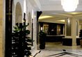 Jinjiang Metropolo Hotel Classiq Shanghai Bund Circle в Шанхай Китай ✅. Забронировать номер онлайн по выгодной цене в Jinjiang Metropolo Hotel Classiq Shanghai Bund Circle. Трансфер из аэропорта.