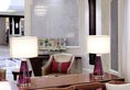 Jinjiang Metropolo Hotel Classiq Shanghai Bund Circle в Шанхай Китай ✅. Забронировать номер онлайн по выгодной цене в Jinjiang Metropolo Hotel Classiq Shanghai Bund Circle. Трансфер из аэропорта.