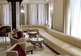 Jinjiang Metropolo Hotel Classiq Shanghai Bund Circle в Шанхай Китай ✅. Забронировать номер онлайн по выгодной цене в Jinjiang Metropolo Hotel Classiq Shanghai Bund Circle. Трансфер из аэропорта.