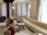 Jinjiang Metropolo Hotel Classiq Shanghai Bund Circle в Шанхай Китай ✅. Забронировать номер онлайн по выгодной цене в Jinjiang Metropolo Hotel Classiq Shanghai Bund Circle. Трансфер из аэропорта.