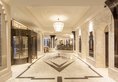 Jinjiang Metropolo Hotel Classiq Shanghai Bund Circle в Шанхай Китай ✅. Забронировать номер онлайн по выгодной цене в Jinjiang Metropolo Hotel Classiq Shanghai Bund Circle. Трансфер из аэропорта.